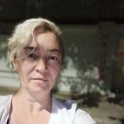  ,   , 50 ,     , c 