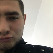 ���������� �������, ���� ������� ����, 27 ���, ������������ ��� ������, ����� � ���������