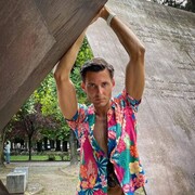 ���������� ������������, ���� ������� ��������, 37 ���, ������������ ��� ����� � ���������, c�������� ���������, ���������