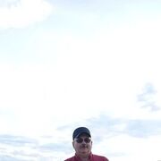  ,   , 54 ,   ,   