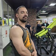 ���������� �����-���������, ���� ������� �������, 35 ���, ������������ ��� ������, ����� � ���������, ���������