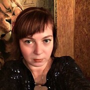  ,   , 42 ,   ,   , c 