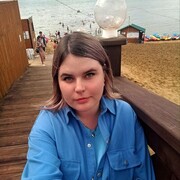  ,   , 28 ,   ,   , 