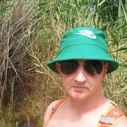 ,   , 37 ,   c 