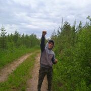 ,   Vaceslav, 33 ,   