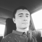  ,   Kostiantyn, 27 ,   ,   , c 