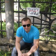 ���������� ���������, ���� ������� �����, 37 ���, ������������ ��� ������