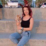 Verrone,   Nadin, 45 ,   ,   , c , 