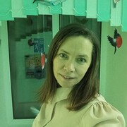 ,   , 41 ,   c 