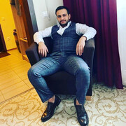  ,   Mamed, 30 ,   ,   