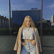 ���������� ������� ��������, ����