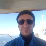  ,   , 50 ,   c 