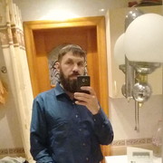 ���������� ������������, ���� ������� ������, 49 ���, ������������ ��� ����� � ���������, c�������� ���������