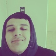  ,   Shamil, 29 ,   ,   , c , 