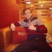 ���������� ��������, ���� ������� �������, 27 ���, ������������ ��� ������, ����� � ���������