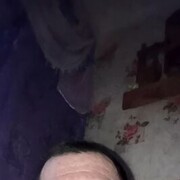  ,   , 43 ,   ,   , c , 