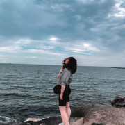 ���������� �����-���������, ���� ������� �����, 28 ���, ������������ ��� ����� � ���������, c�������� ���������