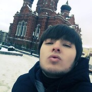  ,   Doston, 28 ,   ,   