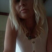  ,   , 46 ,   ,   , c , 