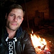 ���������� ������, ���� ������� ��������, 37 ���, ������������ ��� ������, ����� � ���������, c�������� ���������, ���������