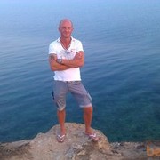 ���������� �������, ���� ������� ������, 55 ���, ������������ ��� ������