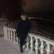  ,   , 51 ,   ,   , c 