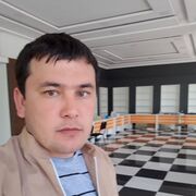 ���������� �����, ���� ������� �����, 35 ���, ������������ ��� ������, ����� � ���������