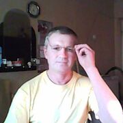 ���������� ����, ���� ������� ���������, 55 ���, ������������ ��� c�������� ���������