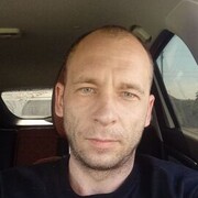 ���������� �������, ���� ������� ����������, 40 ���, ������������ ��� ������, ����� � ���������, c�������� ���������