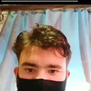  -,   , 25 ,   ,   , c 