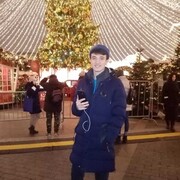 ���������� ������, ���� ������� �����, 26 ���, ������������ ��� ����� � ���������, c�������� ���������