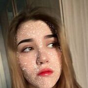  ,  Sofa, 24