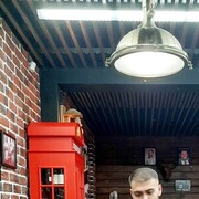 ���������� �������, ���� ������� �����, 30 ���, ������������ ��� ������, ����� � ���������, c�������� ���������