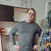  ,   Alexsei, 39 ,   ,   