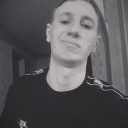 ���������� ������-��-����, ���� ������� ������, 31 ���, ������������ ��� ���������