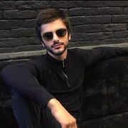  Sumerduck,  , 25