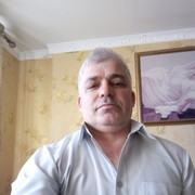 ���������� ���������, ���� ������� ����, 49 ���, ������������ ��� ������, ����� � ���������, c�������� ���������