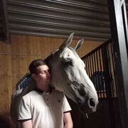 ���������� ������, ���� ������� ������, 27 ���, ������������ ��� ������, ����� � ���������