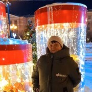  ,   , 59 ,   