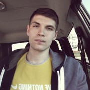  ,   , 29 ,   ,   , c 