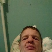 ,   , 42 ,   ,   , c , 