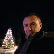 ���������� �����������, ���� ������� ���������, 40 ���, ������������ ��� ������, ����� � ���������