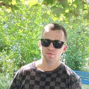  ,   Serg, 37 ,   ,   , c , 