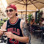 ���������� ����������, ���� ������� �������, 29 ���, ������������ ��� c�������� ���������