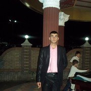 ���������� ��������, ���� ������� ����, 36 ���, ������������ 