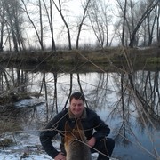 ���������� ����-�����������, ���� ������� Jenya190184, 41 ���, ������������ ��� ������, ����� � ���������, c�������� ���������