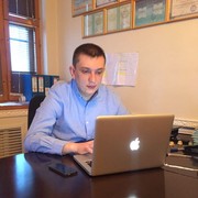 ���������� �������, ���� ������� ������� �, 40 ���, ������������ ��� ������, ����� � ���������, c�������� ���������