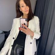 ���������� ������, ���� ������� �������, 38 ���, ������������ ��� ������, ����� � ���������, ���������