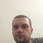  ,   TEA, 41 ,   ,   , c 