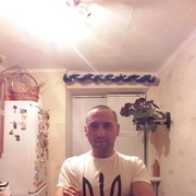  ,   , 37 ,   